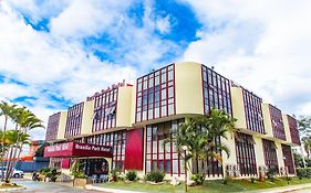 Brasília Park Hotel